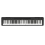Yamaha P-145BT