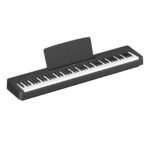 Yamaha P-145BT - Image 2