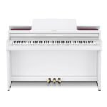 Casio AP550-WE Celviano