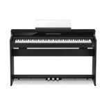 Casio AP-S450 BK