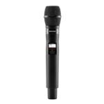Shure QLXD24E / KSM9 - H51 - Image 2