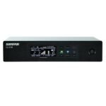 Shure QLXD24E / KSM9 - H51 - Image 4