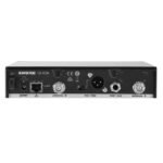 Shure QLXD24E / KSM9 - H51 - Image 5