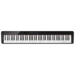 Casio PX-S1100 BK