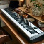 Casio PX-S1100 BK - Image 7