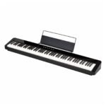 Casio PX-S1100 BK - Image 2