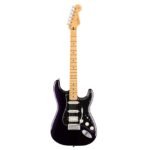 Fender Player II Modified Strat MN Dusk