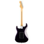 Fender Player II Modified Strat MN Dusk - Image 2