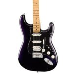 Fender Player II Modified Strat MN Dusk - Image 3