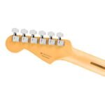 Fender Player II Modified Strat MN Dusk - Image 5