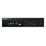 Shure SLXD24E/KSM8B - G65 - Image 3