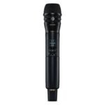 Shure SLXD24E/KSM8B - G65 - Image 2