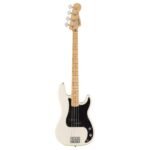 Fender Standard P-Bass MN OWT