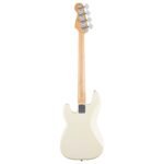 Fender Standard P-Bass MN OWT - Image 2