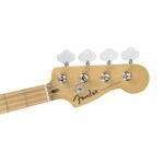 Fender Standard P-Bass MN OWT - Image 4