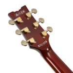 Ibanez AR320-MBM - Image 5
