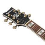 Ibanez AR320-MBM - Image 4