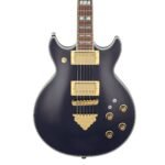 Ibanez AR320-MBM - Image 3