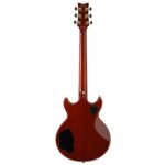 Ibanez AR320-MBM - Image 2