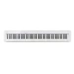 Casio PX-S1100 WE