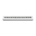 Casio PX-S1100 WE - Image 2