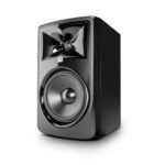 JBL 308P MK II