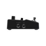 Valeton GP-50 - Image 4