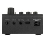 Valeton GP-50 - Image 3