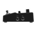Valeton GP-50 - Image 2