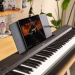 Yamaha P-145BT - Image 7