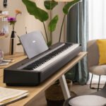 Yamaha P-145BT - Image 8