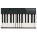 Casio PX-S1100 BK - Image 4