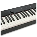 Casio PX-S1100 BK - Image 5