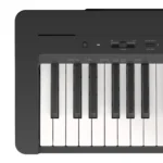 Yamaha P-145BT - Image 6