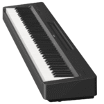 Yamaha P-145BT - Image 3