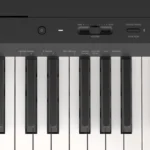 Yamaha P-145BT - Image 5