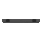 Yamaha P-145BT - Image 4