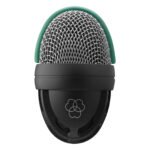 AKG D112 MKII 2