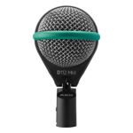 AKG D112 MKII 3