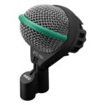 AKG D112 MKII 4