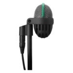 AKG D112 MKII 5