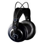 AKG K240 MKII