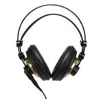 AKG K240 Studio 2