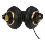 AKG K240 Studio 3