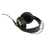 AKG K240 Studio 4