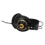 AKG K240 Studio 5
