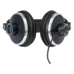 AKG K271 MKII 2
