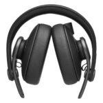 AKG K371 2