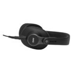 AKG K371 4
