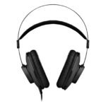 AKG K52 2